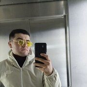  ,   Pablo, 24 ,   ,   , c 