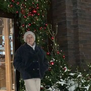 ���������� ���������, ���� ������� ��������, 75 ���, ������������ ��� ������, ����� � ���������