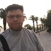  ,   , 42 ,   ,   