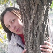  -,   , 42 ,  