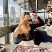 ���������� �����, ���� ������� ������, 23 ����, ������������ ��� ������, ����� � ���������