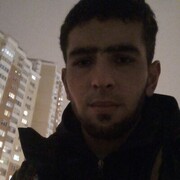 ���������� ���������� �����, ������� ������, 27