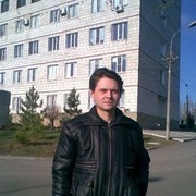  ,   , 42 ,     , c 