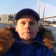  ,   , 49 ,   c 