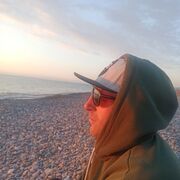 ���������� ������, ���� ������� ����, 41 ���, ������������ ��� ������, ����� � ���������, c�������� ���������