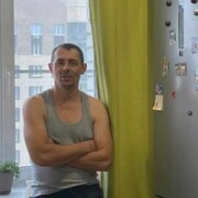 ���������� ���������� �����, ���� ������� ����, 43 ����, ������������ ��� ������, ����� � ���������