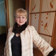  ,   , 62 ,   ,   , c , 