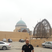 ���������� �������, ���� ������� Saeed, 36 ���, ������������ ��� ������, ����� � ���������, c�������� ���������