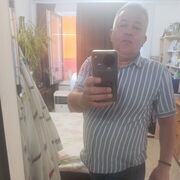 ���������� ������, ���� ������� ����, 56 ���, ������������ ��� ������, ����� � ���������