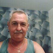  ,   , 59 ,   ,   