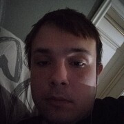 ���������� ������, ���� ������� ������, 27 ���, ������������ ��� ����� � ���������, c�������� ���������, ���������