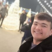  ,   , 31 ,   ,   