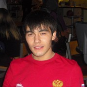 ���������� ������, ���� ������� ���, 36 ���, ������������ 