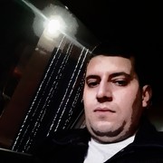  ,   , 34 ,   ,   , c 
