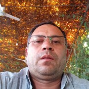  ,   , 47 ,   ,   