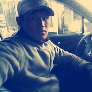  ,   Seka, 38 ,   