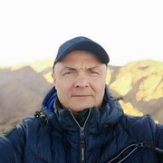  ,   , 56 ,     , c 