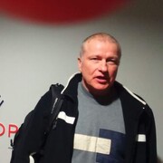  ,   , 58 ,   ,   