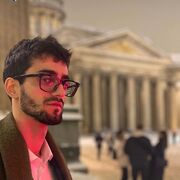 ���������� ������, ���� ������� ��������, 31 ���, ������������ ��� ������, ����� � ���������