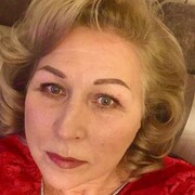 ���������� �����-���������, ���� ������� �����, 65 ���, ������������ ��� ������, ����� � ���������