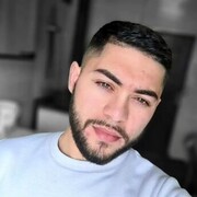 ,   , 25 ,   ,   