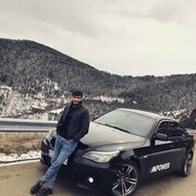  ,   Gev, 30 ,   ,   , c 