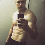 ���������� ������, ���� ������� ���������, 36 ���, ������������ ��� ������, ����� � ���������