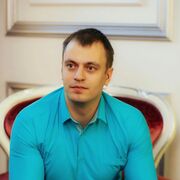 ���������� ������������, ���� ������� ������, 37 ���, ������������ ��� ������, ����� � ���������