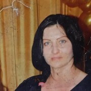 ���������� ��������, ���� ������� ������, 40 ���, ������������ ��� ������, ����� � ���������