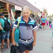  ,   , 60 ,   ,   , c 