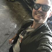  Jelcz,  Maksim, 41
