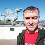 ���������� ������, ���� ������� Arthur, 35 ���, ������������ ��� ������, ����� � ���������, c�������� ���������