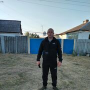 ���������� ���������, ���� ������� �������, 38 ���, ������������ ��� ����� � ���������, c�������� ���������, ���������