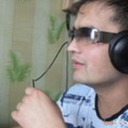  ,   Naim, 43 ,   