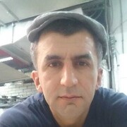 ���������� ������, ���� ������� Ruslan, 45 ���, ������������ ��� ������, ����� � ���������, c�������� ���������