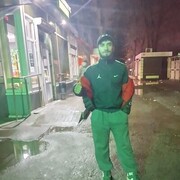  ,   , 96 ,   ,   