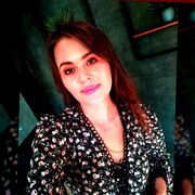 ���������� ��������, ����