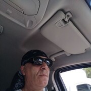  ,   Yuksel, 55 ,   ,   