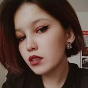  -,   , 22 ,   ,   , 