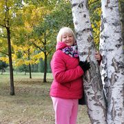 �������  2025 ���