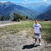 ���������� ������, ���� ������� �������, 36 ���, ������������ ��� ������, ����� � ���������, c�������� ���������