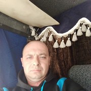  ,   , 47 ,   