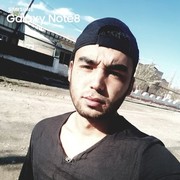 ���������� ������, ���� ������� ALI, 30 ���, ������������ ��� ������, ����� � ���������, c�������� ���������