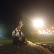 ���������� �����, ���� ������� ������, 28 ���, ������������ ��� ������, ����� � ���������