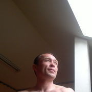  ,   Neshta, 50 ,     , c , 