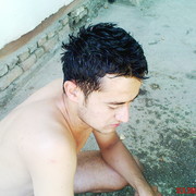  ,   , 33 ,   ,   , c 
