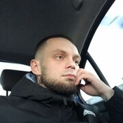 ���������� �����������, ���� ������� ����, 31 ���, ������������ ��� ������, ����� � ���������