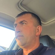 ���������� �����-�����, ������� �����, 45