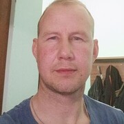 ���������� ������, ���� ������� Igoryan, 35 ���, ������������ ��� ������, ����� � ���������