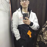  ,   , 25 ,   ,   , c , 